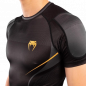 Preview: Venum Rashguard Athletics kurz